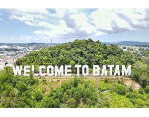 DAO BATAM